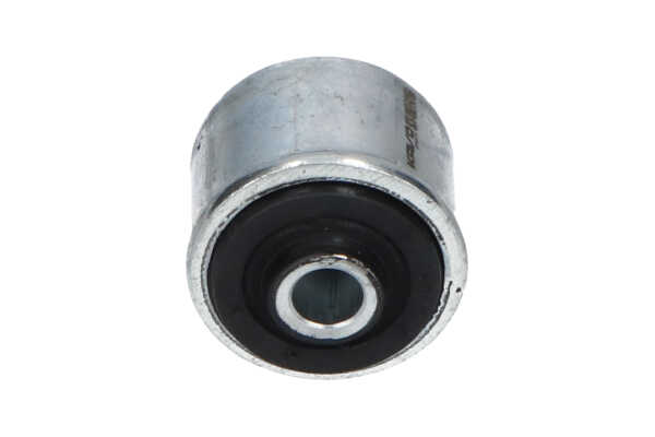 KAVO PARTS SCR-10062 Zavesenie kolies, ramená Renault Scenic 1 1.8 4x4 116 KS Benzín 2001