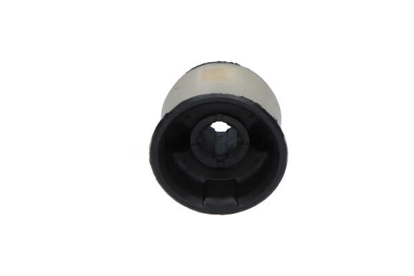 KAVO PARTS SCR-10063 draagarmrubber 1K0 199 232K
