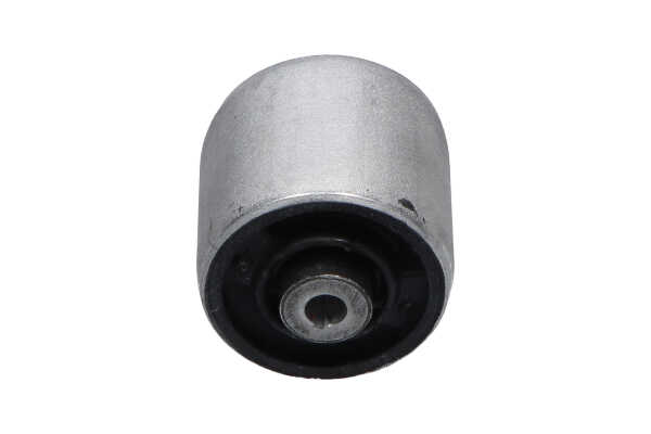 KAVO PARTS SCR-10064 draagarmrubber 4H0 407 183B