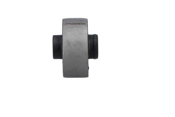 KAVO PARTS SCR-10065 Silent block VW Caddy 4 Kombi 1.4 TSI 131 CV Benzina 2020