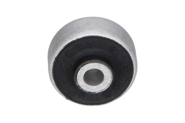 KAVO PARTS SCR-10067 Silent block Seat Ibiza 5 1.4 LPG 85 CV Benzina/Gasauto (GPL) 2011