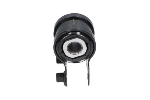 SCR-10068 KAVO PARTS 1883046 Lagerung, Lenker