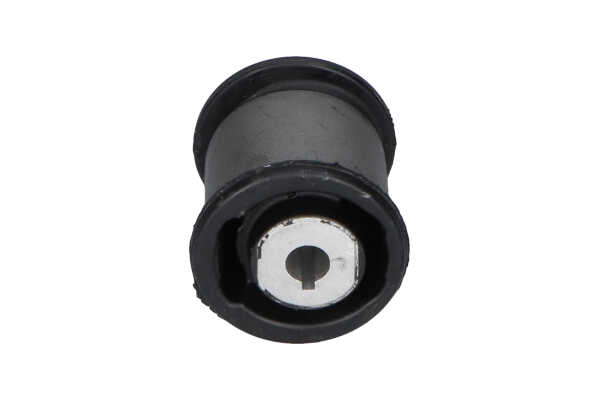 KAVO PARTS SCR-10069 draagarmrubber 7H0.501.132A