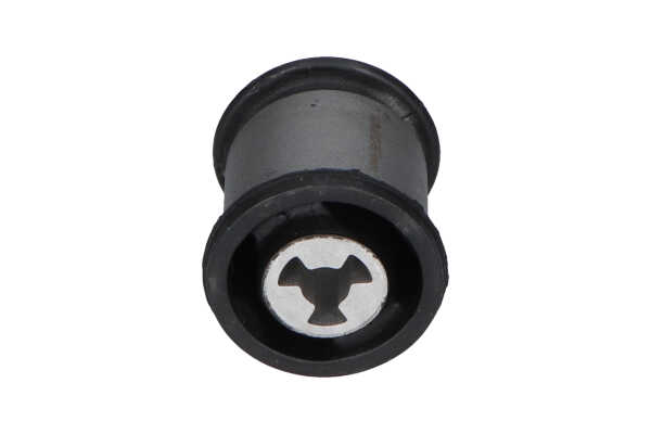 KAVO PARTS SCR-10070 draagarmrubber 7H0501131 A