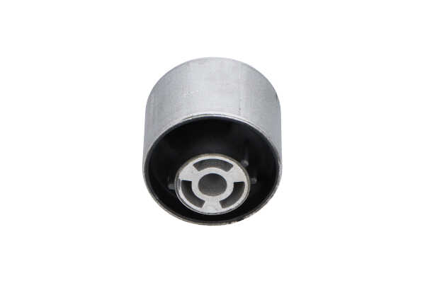 KAVO PARTS SCR-10071 draagarmrubber 3C0505541