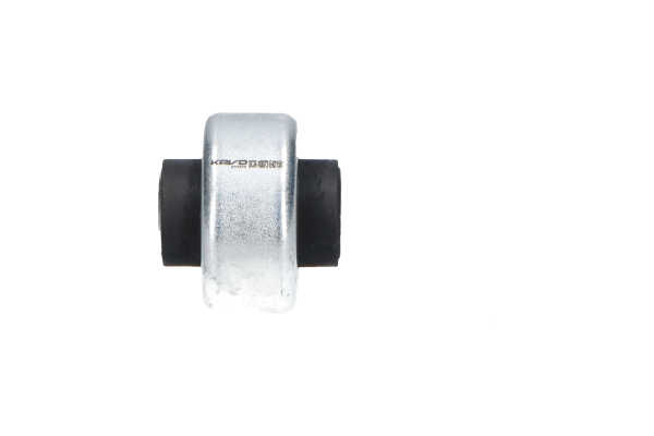 KAVO PARTS SCR-10073 Silent block Peugeot 206 SW 1.1 60 CV Benzina 2004