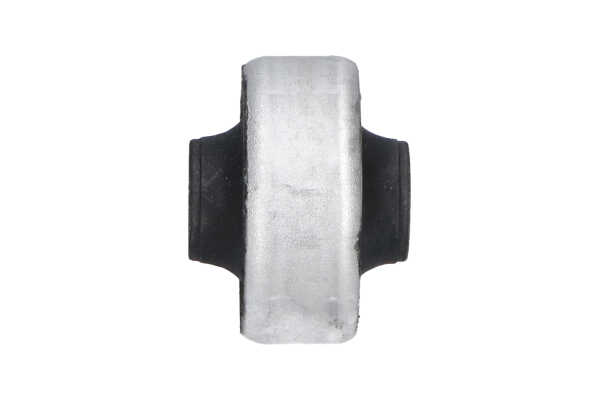 KAVO PARTS SCR-10074 Silent block VW Lupo 6x1 1.4 TDI 75 CV Diesel 2001