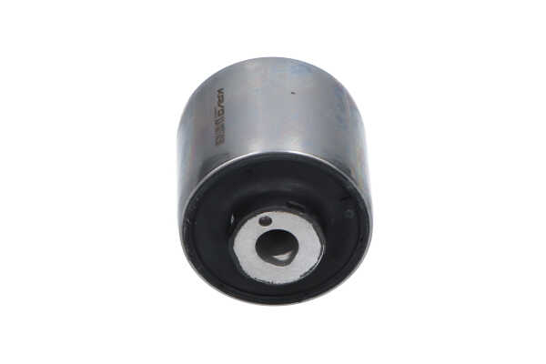 KAVO PARTS SCR-10075 Querlenkerlager Mercedes S204 C 250 (204.252) 204 PS Benzin 2012