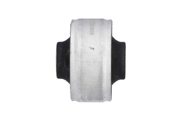 KAVO PARTS SCR-10076 draagarmrubber 7M0 407 181 A