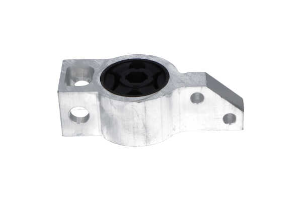 KAVO PARTS SCR-10077 draagarmrubber 2K0 199 231