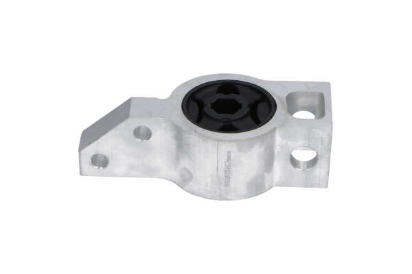 KAVO PARTS SCR-10078 Querlenkerlager VW Caddy 4 Kombi 1.0 TSI 84 PS Benzin 2019