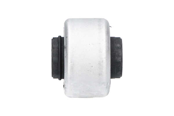 KAVO PARTS SCR-10079 Silent block CITROËN C5 III Station Wagon (RW) 1.6 VTI 120 CV Benzina 2013