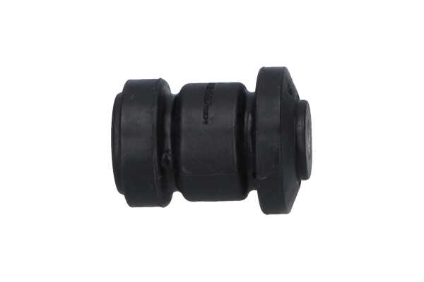 KAVO PARTS SCR-10082 Silent block Ford Focus Mk1 1.8 TDCi 115 CV Diesel 2003