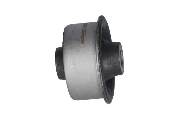 KAVO PARTS 91AB 3A262 AA Tukivarren hela SCR-10083