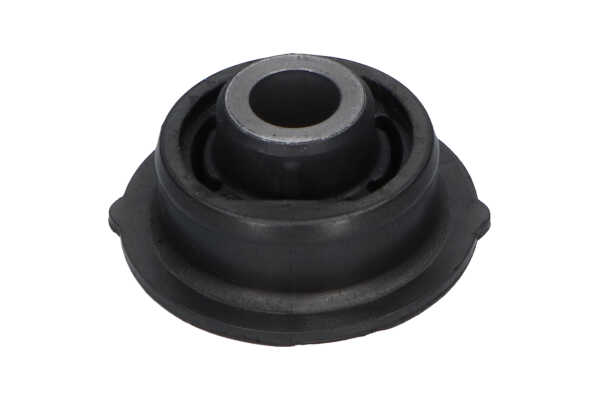 KAVO PARTS SCR-10087 Silent block Citroen C3 1 serie 1.6 16V 110 CV Benzina 2003