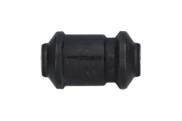 KAVO PARTS SCR-10088 Querlenkerlager VW Caddy 2 Pickup 1.9 D 64 PS Diesel 1999