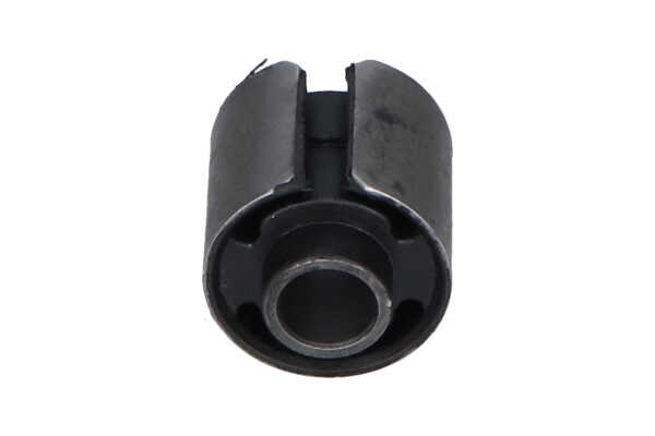 KAVO PARTS SCR-10089 Querlenkerlager VW Caddy 2 Pickup 1.6 75 PS Benzin 2000