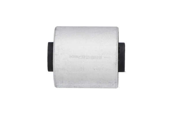 KAVO PARTS SCR-10090 draagarmrubber 8K0 407 183 A