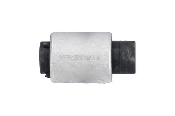 KAVO PARTS SCR-10091 Tukivarren hela BMW X3 E83 xDrive 25 i 211 hv Bensiini 2009