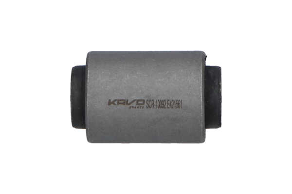 KAVO PARTS SCR-10092 Tukivarren hela BMW X3 E83 xDrive 25 i 211 hv Bensiini 2008