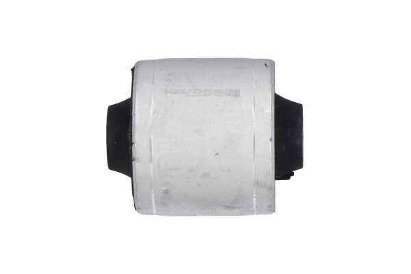 KAVO PARTS 4F0.407.183C Valdymo svirties / išilginių svirčių įvorė SCR-10093