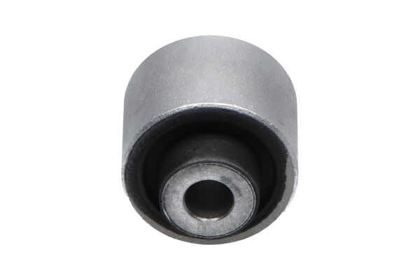 KAVO PARTS SCR-10094 Silent block Vectra C Z02 2.2 direct 155 CV Benzina 2007