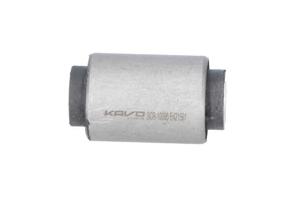 KAVO PARTS SCR-10095 Querlenkerlager Mercedes S203 C 270 CDI 2.7 (203.216) 170 PS Diesel 2002