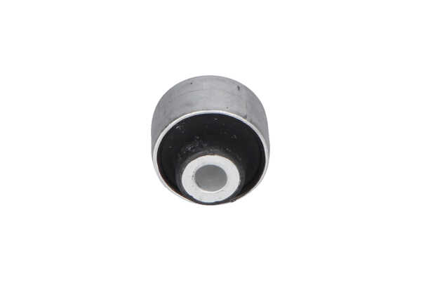 KAVO PARTS SCR-10098 Silent block Volvo V70 SW 2.4 CDI 122 CV Diesel 2007