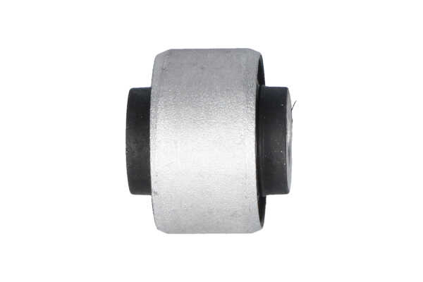 KAVO PARTS SCR-10099 draagarmrubber 4H0 407 515A