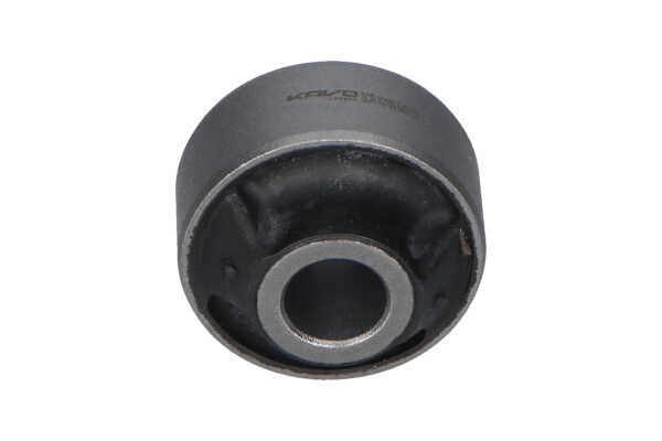 KAVO PARTS SCR-10100 Valdymo svirties / išilginių svirčių įvorė Citroen C4 Cactus 1.6 BlueHDi 99 AG dyzelinas 2016