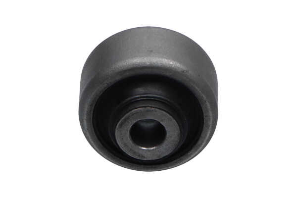 KAVO PARTS SCR-10103 Querlenkerlager DS DS3 Schrägheck 1.2 THP 110 / PureTech 110 (SAHNPS, SAHNZ6, SAHNZT) 110 PS Benzin 2015