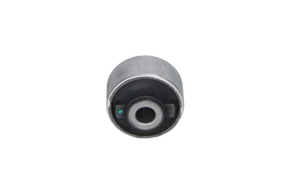 KAVO PARTS 3523,CC Feste, styrestag SCR-10104