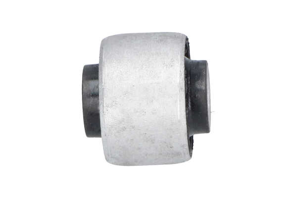 KAVO PARTS SCR-10106 Silent block Volvo V70 SW 2.4 140 CV Benzina 2006