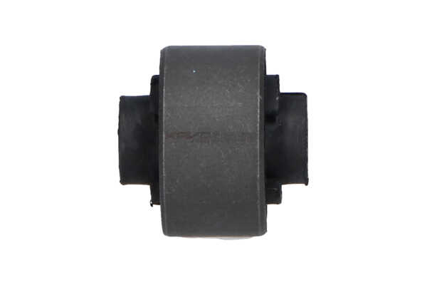 SCR-10107 KAVO PARTS 6870549 Lagerung, Lenker
