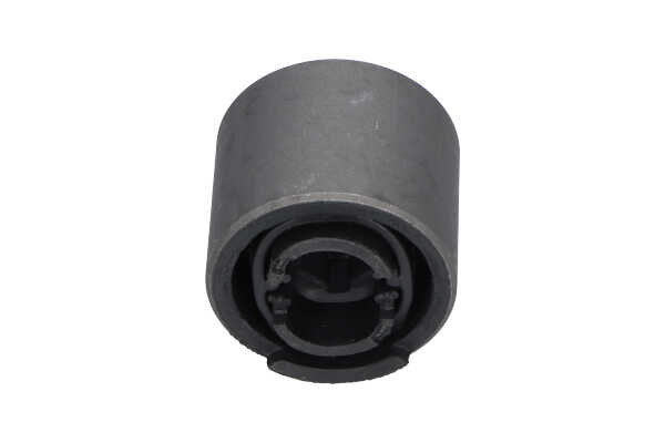 SCR-10108 KAVO PARTS 31126755432 Lagerung, Lenker