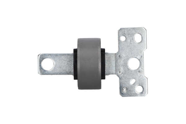 KAVO PARTS SCR-10110 Silent block VOLVO V70 III Van / Station Wagon (135) 2.4 D5 215 CV Diesel 2013