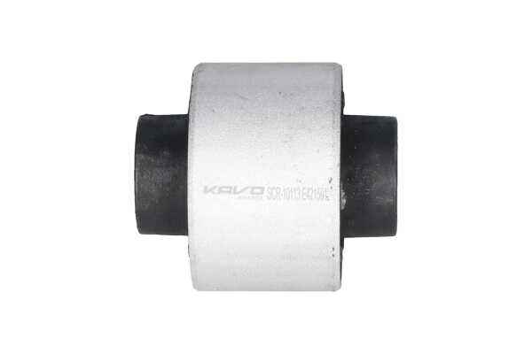 SCR-10113 KAVO PARTS 2033330914 Lagerung, Lenker