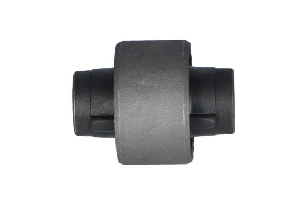KAVO PARTS SCR-10117 Silent block Citroen C4 Picasso 2 2.0 BlueHDi 136 CV Diesel 2023
