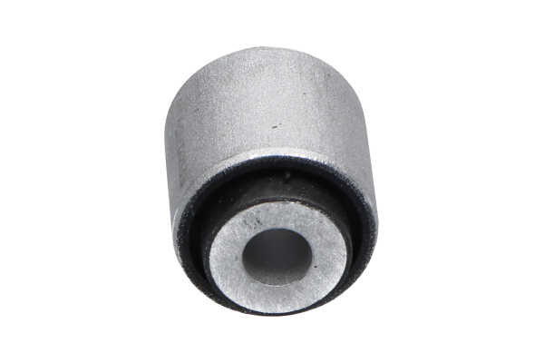 KAVO PARTS SCR-10118 Silent block Audi A4 8h RS4 quattro 420 CV Benzina 2008
