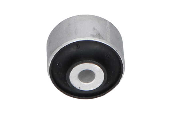 KAVO PARTS SCR-10120 draagarmrubber 8R0407515