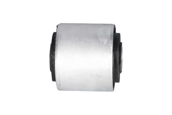 KAVO PARTS SCR-10122 draagarmrubber 2053332300