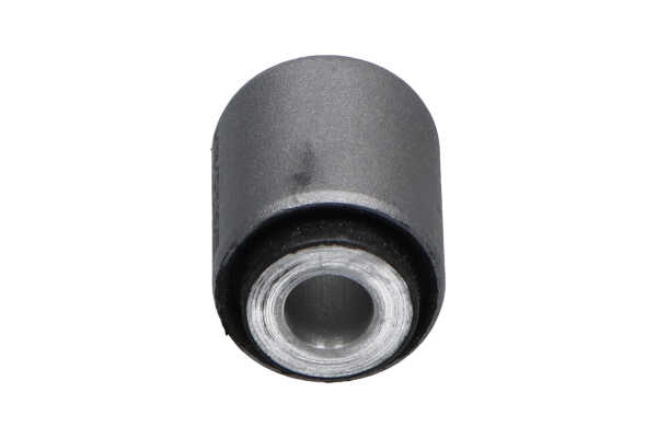 KAVO PARTS SCR-10125 Querlenkerlager Mercedes S203 C 270 CDI 2.7 (203.216) 170 PS Diesel 2005
