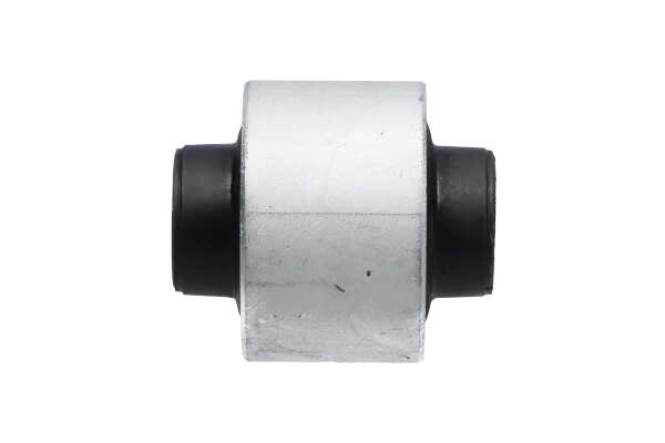 KAVO PARTS SCR-10126 Silent block Mercedes C204 C 63 AMG (204.377) 457 CV Benzina 2021