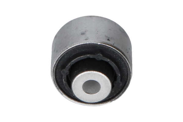 KAVO PARTS 4E0 407 182 C Suspensión, Brazo oscilante SCR-10127