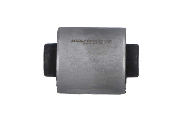 SCR-10128 KAVO PARTS 552152S000 Lagerung, Lenker