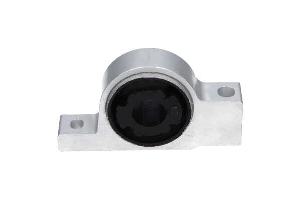 KAVO PARTS SCR-10129 Querlenkerlager POLESTAR Polestar 1 PHEV AWD 609 PS Benzin/Elektro 2025