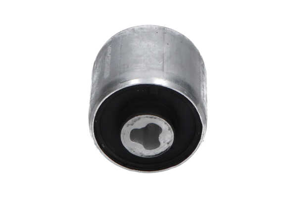KAVO PARTS SCR-10130 draagarmrubber 212 333 0014