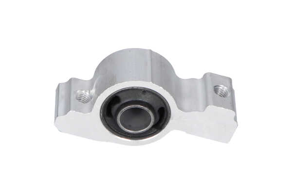 KAVO PARTS SCR-10131 Silent block Peugeot 406 Coupe 2.0 16V 135 CV Benzina 2001