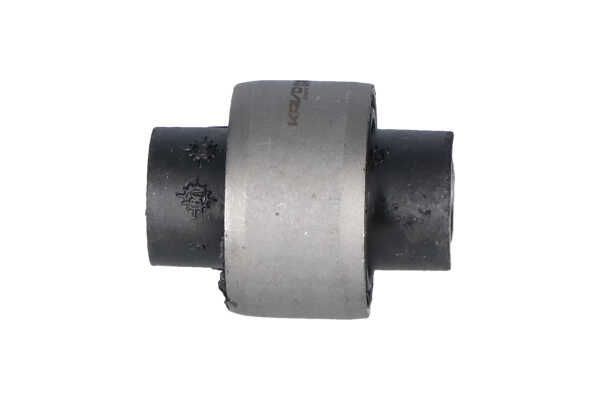 KAVO PARTS SCR-10132 draagarmrubber 364041