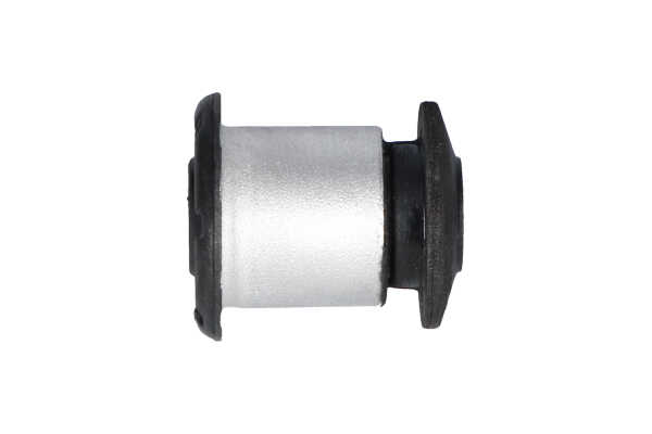 KAVO PARTS SCR-10133 Silent block Porsche Cayenne 92A 4.8 Turbo 500 CV Benzina 2019